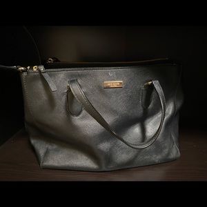 Kate spade bag